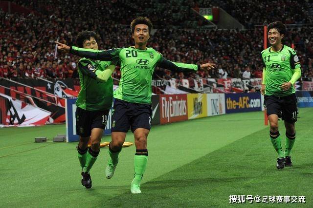 德赢体育(中国)官方网站-DEYINGSPORTS体育视觉展示